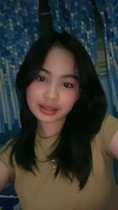 pinayflix singkit|Viral / Trending .